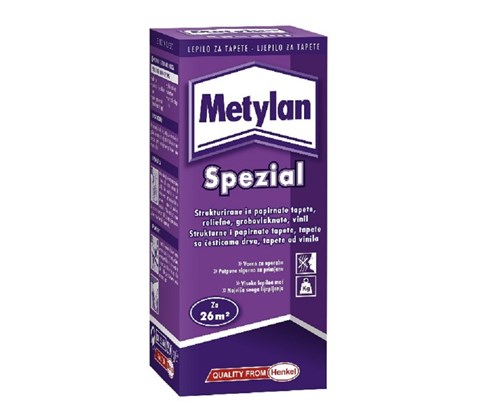 METYLAN SPECIAL 200gr